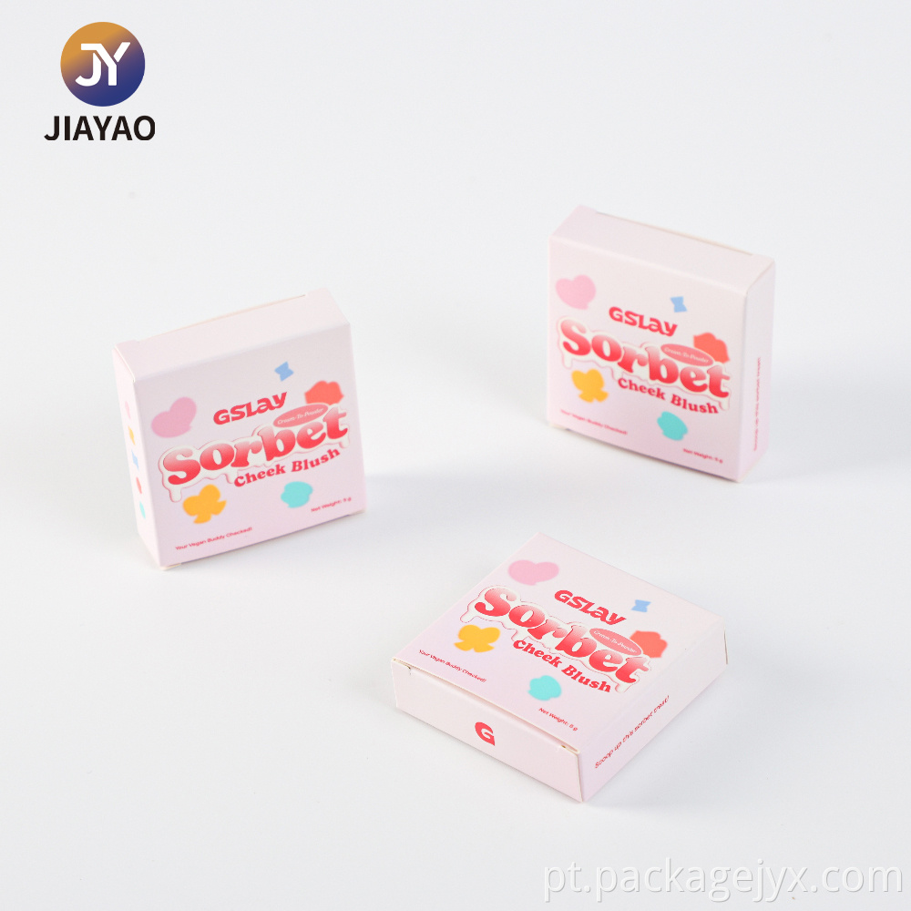 043 (2) 043 (2)